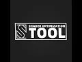 UE5 Shader Optimization Tool Demo