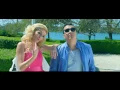 CLAUDIA \u0026 ASU  - ZALELE SPANISH VERSION OFFICIAL VIDEO