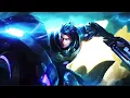Download Lagu Love story X Alucard Legend Voice