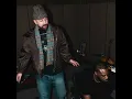 Badboy Sound - Window Kid & Sir Spyro