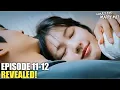 Lagu Would You Marry Me Episode 11-12 Revealed | Jung So Min | Choi Woo Sik | Bae Na Ra (ENG SUB)