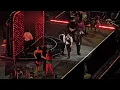 Rauw Alejandro – Mil Mujeres en Vivo Bogotá 2025 | Vibra Urbana 🔥🇨🇴