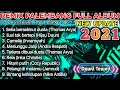 Download Lagu FULL ALBUM REMIX PALEMBANG || AMPUN BANG JAGO!!!!