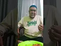 Download Lagu sekilas review rokok djarum coklat extra..rasanya mantaab..