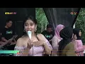 DAGANG PINDANG - NOVI JASMIN // KOPLO DUT SIBAR 55