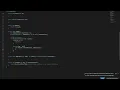 Crack that java interview - Custom HashSet Implementation