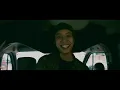 Bloco do Caos - Minha Tribo (Clipe Oficial)