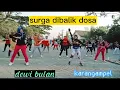 Download Lagu senam kreasi surga dibalik dosa club karangampel kudus@dewibulan7694