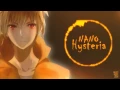 Download Lagu Nano - Hysteria