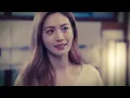 [FMV] My Lips Like Warm Coffee - Chungha × Colde