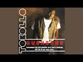 Download Lagu Tokollo - T.K. - Dogg