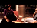 ASAP Rocky - Fuckin Problem ft Drake, 2 Chainz & Kendrick Lamar (Official Video)