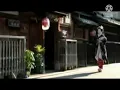 Iklan Citra 2009
