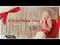 Lagu [Special Song] HYOLYN(효린) 'Christmas Day'