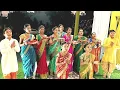 Download Lagu Shendur Lal Chadhayo || Shri Ganesh Aarti || SADHNA MUSIC ACADEMY || Priya Dhodi #ganeshutsav