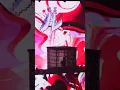 Download Lagu Ado live, Rule [ルル] #ado #adolive #rule #ルル #adomination