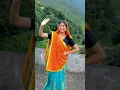 Download Lagu Sherwani❤ || indiar arya song ||@ukwalivlogger #kumauni