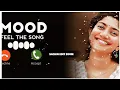 Download Lagu New Ringtone| Mp3 Ringtone| Hindi Ringtone|caller tune | romantic ringtone | #ringtone #song