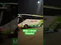 Download Lagu Bus Maju Lancar \