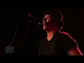 No Use For A Name - The Answer Is Still No | Live in Sydney | Moshcam