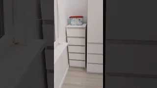                     دندنها
