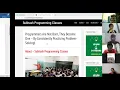 Strings Files Object-Oriented Thinking With Python Day-17