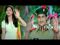 Download Lagu Aadi \u0026 Isha Chawla Super Hit Movie Scene | Telugu Movie Scenes | Telugu Videos