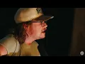 Cigarettes @ Sunset - White Blank Page (Mumford & Sons Cover) (The Bonfire Sessions)