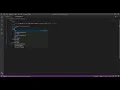 Program to find number even odd using JS