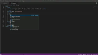 Program to find number even odd using JS