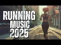 Download Lagu 【Playlist】 Running Music 2025 | 2h01 Nonstop EDM Festival Feel the Energy, Run Beyond Limits
