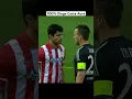 Download Lagu 100% Diego Costa Aura