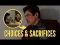 Reptile 2023 Netflix Movie Review