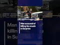 Man accused of killing his cousin in Surprise FOX 10 Phoenix