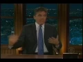 Craig Ferguson Talks About Kate Winslet