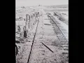 Puente Carretero- Los Carabajal (Peteco Carabajal)