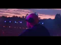 Jamiroquai x Don Diablo - Deeper Underground | Official Music Video