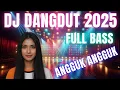 Download Lagu DJ DANGDUT KOPLO FULL BASS | FULL ALBUM DANGDUT REMIX JAWA #dangdutremix @KOPLOBANYUWANGI