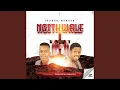 Download Lagu Ngithwale (feat. Siphosethu Ndlovu)