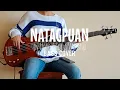 Download Lagu Natagpuan by Hope Filipino Worship (Bass Cover/Guide)