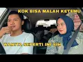 Download Lagu Kok jadi ketemu yang sepert dia, Allah yarob |prank taxi online