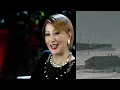 Yudum - Kars Ardahan Iğdır'a (Official Video)
