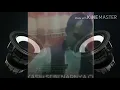 Download Lagu Febian-Kasih sebenarnya cinta #Editing_Bhai_Shodiqin
