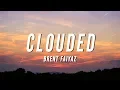 Download Lagu Brent Faiyaz - Clouded (Lyrics)