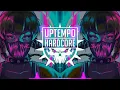 Creeds - Push Up (Dark Individual Bootleg) (Uptempo)