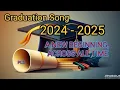 Download Lagu A New Beginning, Across All Time (GRADUATION SONG 2025) by: PACITO L. SARGADO