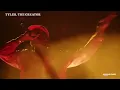 Lagu Tyler, The Creator - Camp Flog Gnaw 2025 Full Performance