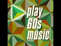 Spanish Harlem - Ben E. King