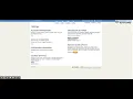 How to Enable Students to See Progress Report Grade on School Loop New Setting