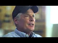 Career Profile - Tom Malloy LG E and KU